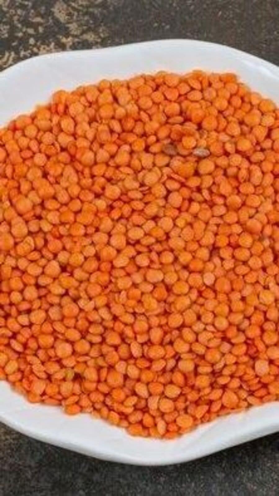 এই ডালেই মুশকিল আসান