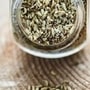 Fennel_Seed