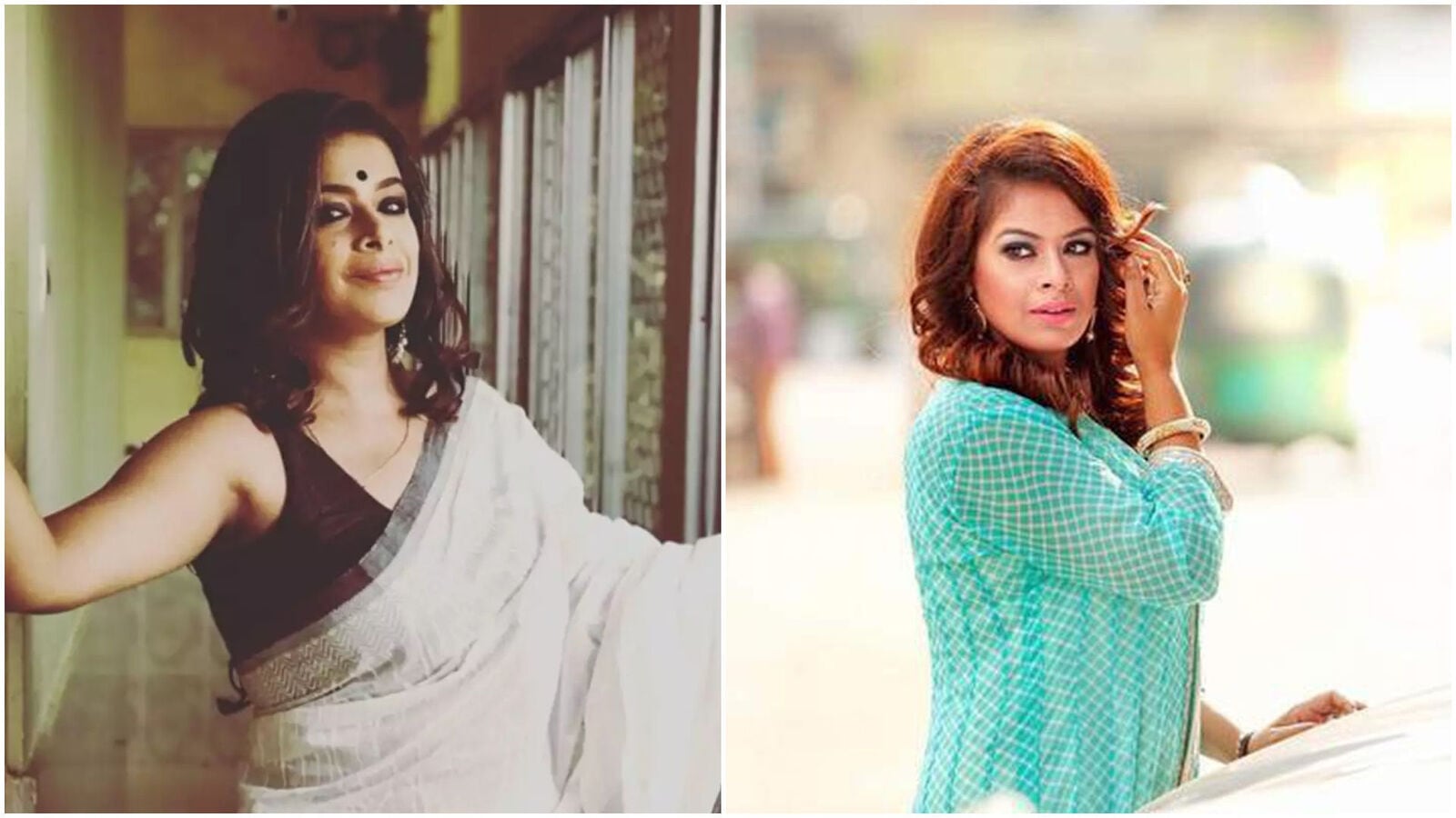 Maxachkala qiz porno Bokira jinsiy aloqani onlayn tomosha qiling