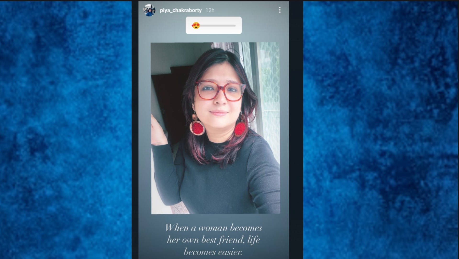 <p>পিয়ার ইনস্টাস্টোরি</p> <p>পিয়ার ইনস্টাস্টোরি</p>