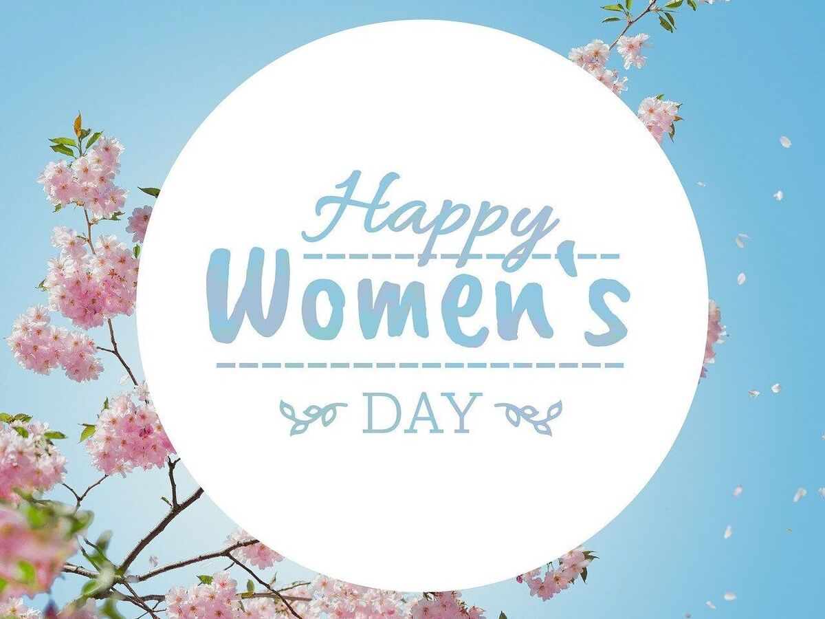 আন্তর্জাতিক নারী দিবস পালন করা হয়? জেনে নিন এই দিনটির ইতিহাস