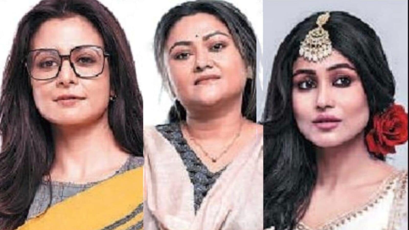 Legginglarda porno yulduz Lateks tangali jinsiy aloqa