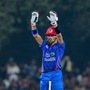CRICKET-SRI-AFG-T20-9