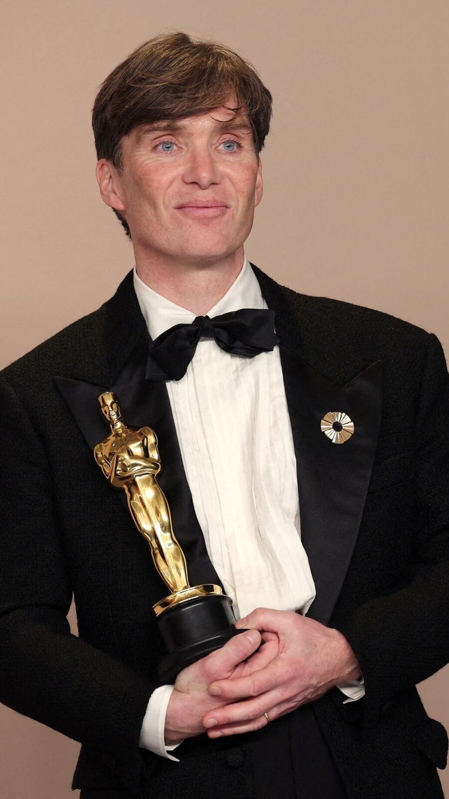 Oscars 2024: অস্কার মঞ্চে ‘ওপেনহাইমার’-এর জয়জয়কার, কোন কোন ৭ বিভাগে ঘরে এল পুরস্কার