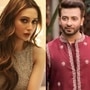 বাংলাদেশি সুপারস্টার শাকিবের নায়িকা এবার মিমি!