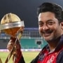 CCL-এ এবার কোন কোন শিরোপা জিতল বেঙ্গল টাইগার্স?