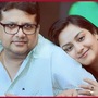 সুদীপা চট্টোপাধ্যায়ের স্বামী অগ্নিদেব চট্টোপাধ্যায় কী লিখলেন ফেসবুকে?