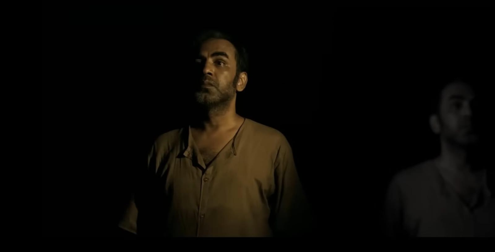 রবিনসন স্ট্রিট হরর স্টোরি: মিথ ভার্সেস রিয়েলিটির দৃশ্য রবিনসন স্ট্রিট হরর স্টোরি: মিথ ভার্সেস রিয়েলিটির দৃশ্য