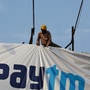পেটিএম REUTERS/Amit Dave/File Photo (REUTERS)