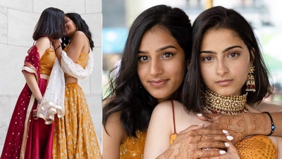 Squirt porno gif Ferrari aktrisasi bilan porno