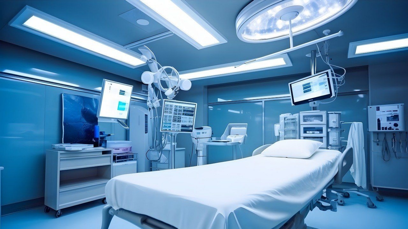 Eshakning uy qurilishi fotosurati