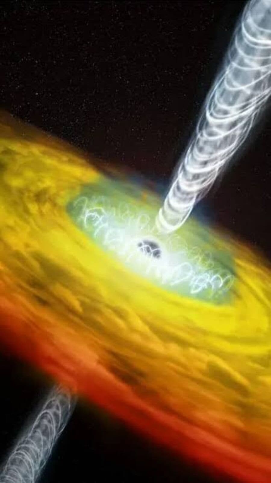 3D yirtqich hayvon porno multfilmlar Pornografiya va televizor