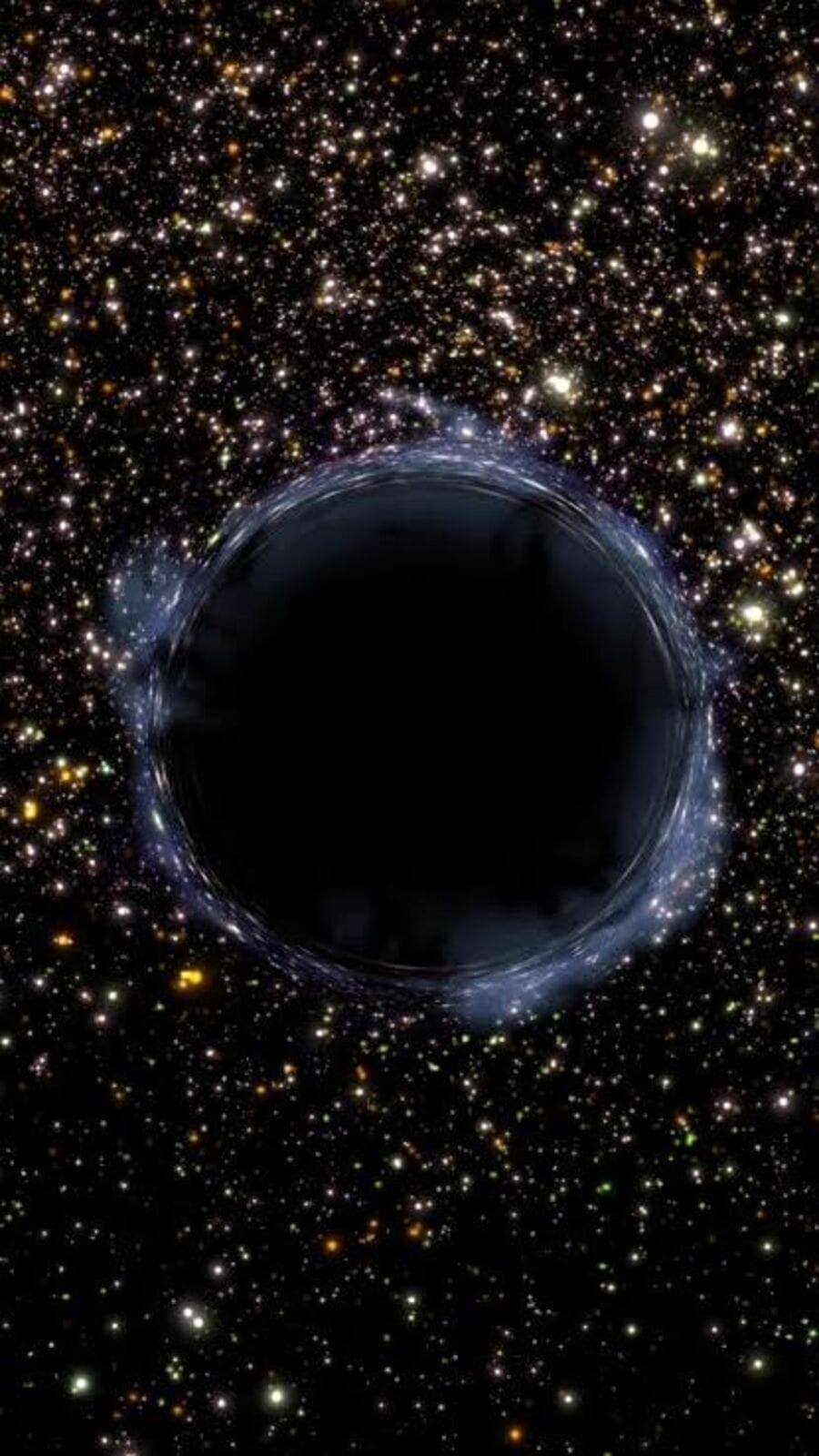 Rus uy bekasi erotik video Briana Banks jinsiy aloqasini tomosha qiling