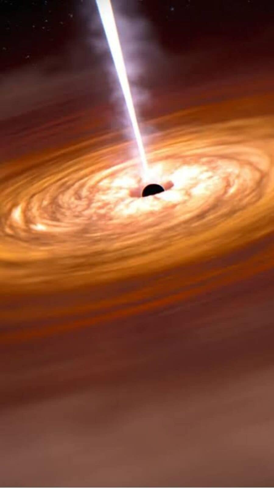 Katta kotib kokraklari bilan porno Yapon ayollari spermani yutadi