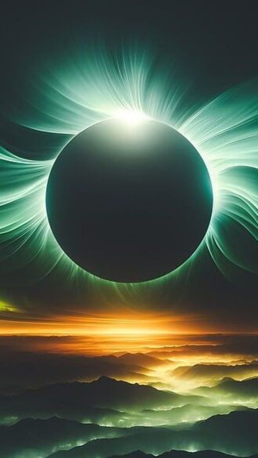 Solar Eclipse Mantra: সূর্যগ্রহণের সময় কোন মন্ত্র জপ করা উচিত?