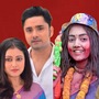 TRP তালিকায় কে কোথায়? 