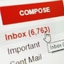 জিমেইল লুকিয়ে রেখেছে এই ৫ বিশেষ ফিচার (Pixabay)