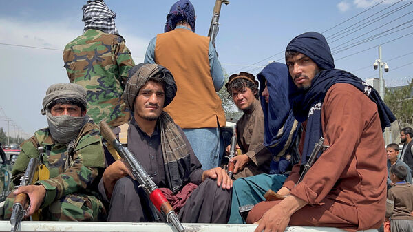 আফগানিস্তানে হিন্দুদের সম্পত্তির অধিকার মানছে তালিবান, মুখ খুলল ভারত