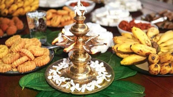 Poila Boishakh 2024 On 14 April:পয়লা বৈশাখ উদযাপনের ইতিহাস কী? নিম-হলুদ দিয়ে নববর্ষের প্রথম দিনে পালন হয় এই বিশেষ রীতি