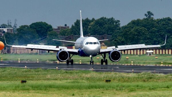 IndiGo Airlines: দুর্গাপুর-চেন্নাই বিমান পরিষেবা চালু করছে ইন্ডিগো, তারিখ- সময়সূচি সবটা জেনে নিন