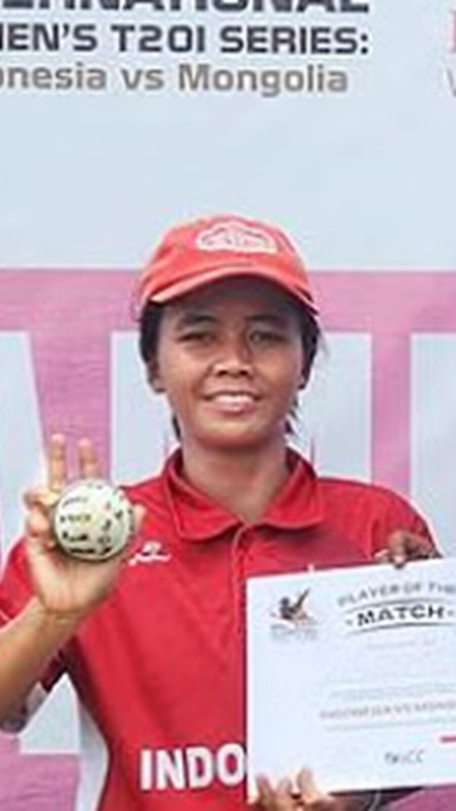 শূন্য রানে ৭ উইকেট, T20I-তে বিশ্বরেকর্ড, সেরা ৫ বোলিং পারফর্ম্যান্সে চোখ রাখুন