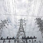 CESC response to power cut: লোডশেডিংয়ের সমস্যা নেই, কলকাতায় দফায় দফায় বিদ্যুৎ বিভ্রাটের ঘটনায় দাবি CESC-র
