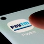 Paytm অ্যাপ ব্যবহার করলে UPI আইডি বদলাতে হবে (REUTERS)