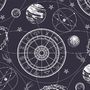 Daily Horoscope 27 April Sagittarius-Capricorn-Aquarius-Pisces: ধনু-মকর-কুম্ভ-মীনের শনিবার কেমন কাটবে? জানুন রাশিফল
