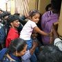 Indian Railways on Passenger Rush: রেকর্ড যাত্রী, এসি কামরায় 'টিকিটবিহীনদের ভিড়', বিয়ের সানাইতে কান ঝালাপালা রেলের!