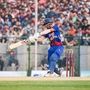 Nepal Beat West Indies-A: ক্যাপ্টেন রোহিতের ধ্বংসাত্মক শতরান, ক্যারিবিয়ানদের ২০৪ রান তাড়া করে T20 জিতল নেপাল