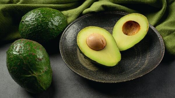 Avocado Health Benefits: কেবল সুস্বাদুই নয়, নিয়মিত অ্যাভোকাডো খেলে দূরে থাকবে বহু রোগ! কী কী সেগুলি – Weight loss to digestion, 6 wonderful benefits of avocados