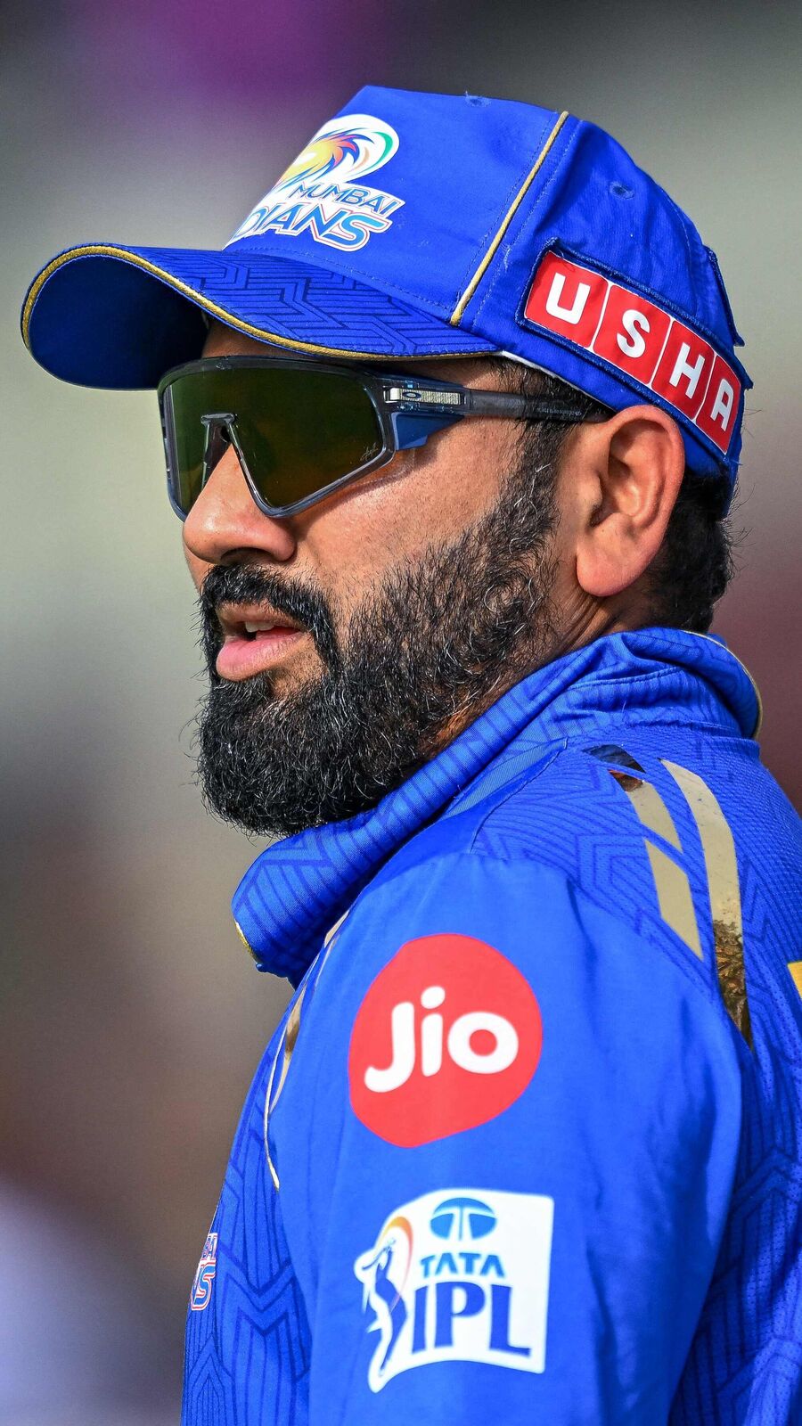 জন্মদিনে রোহিত শর্মার ৫টি বিরাট T20 রেকর্ডে চোখ রাখুন