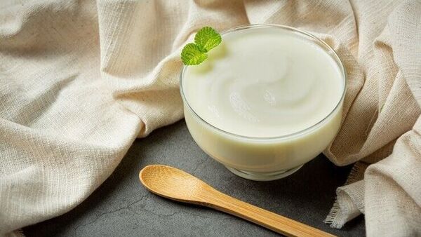 Yogurt Benefits: ডায়াবিটিস প্রতিরোধ থেকে অন্যান্য স্বাস্থ্য সুবিধা, গরমে দই খাওয়ার ৮টি উপকারিতা এখানে – Yogurt Benefits: From diabetes prevention to other health benefits, here are 8 benefits of eating yogurt in summer