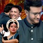 রাত পোহালেই দাদাগিরির ফিনালে, ‘ঢ্যান ট্যা না’ সৌরভের! থাকবেন ডোনা-সুখবিন্দর