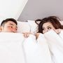 Sleep Divorce: সঙ্গীর সঙ্গে বিচ্ছেদ বাঁচাতে চান? কিনে ফেলুন আস্ত একটি খাট