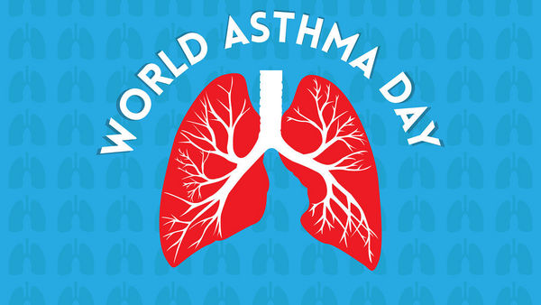 World Asthma Day 2024: কেন পালিত হয় বিশ্ব হাঁপানি দিবস? রইল থিম, গুরুত্ব এবং তাৎপর্য