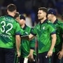 T20 World Cup-এর জন্য চমকহীন দল ঘোষণা করল আয়ারল্যান্ড, অধিনায়কের দায়িত্বে পল স্টার্লিং-ই।