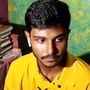 সৌম্যদীপ সাহা। উচ্চমাধ্যমিকে দ্বিতীয়। 
