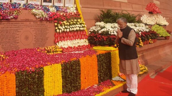 Sushil Kumar Modi passes away: ক্যানসারের সঙ্গে দীর্ঘ লড়াইয়ের পরে প্রয়াত সুশীল মোদী, শোকপ্রকাশ প্রধানমন্ত্রীর