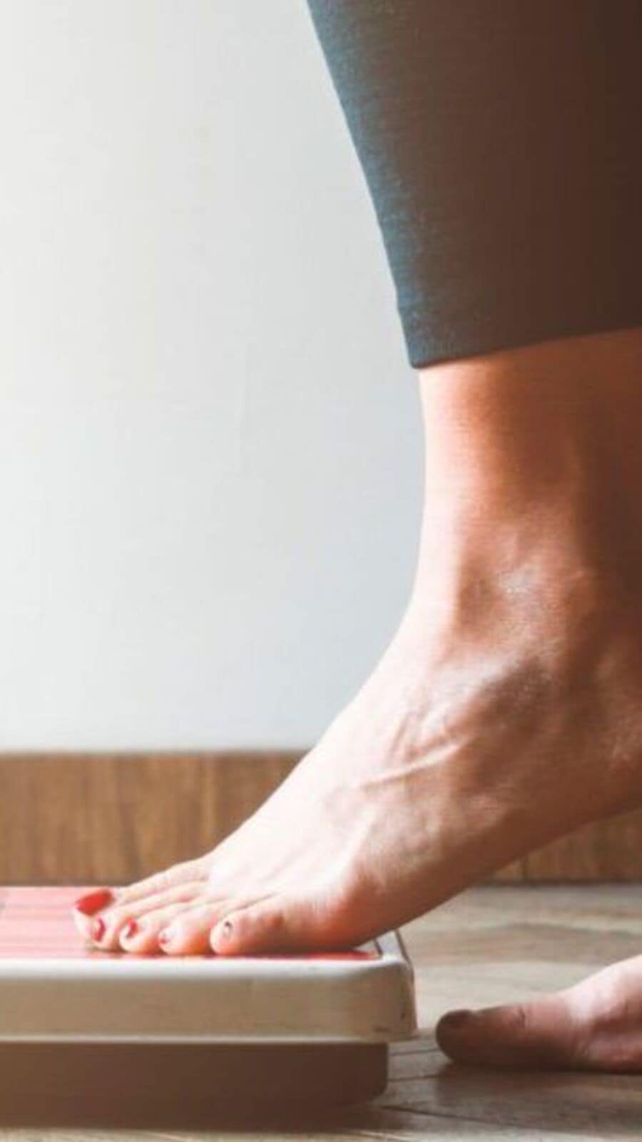 দ্রুত ওজন কমাতে চান? মাথায় রাখুন এই সহজ টিপসগুলো