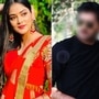 টেকেনি প্রথম বিয়ে! এবার টলি নায়কের সঙ্গে ‘শুভ বিবাহ’ সারছেন সোনামণি? 