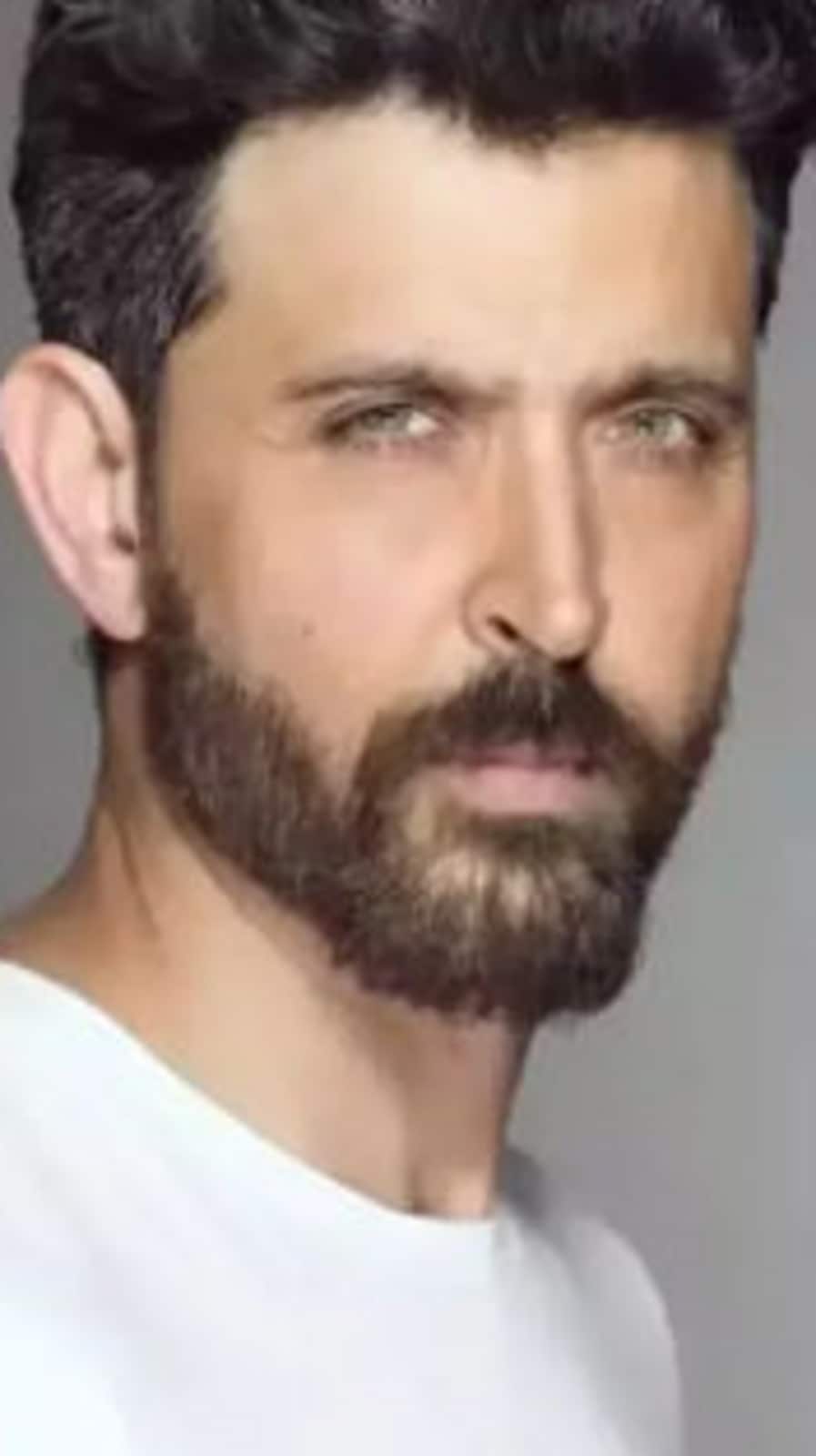 শুধু ফাইটার নয়, এর আগেও ৭ ছবিতে বক্স অফিস মাত করেছেন হৃতিক, জানেন কোনগুলি?