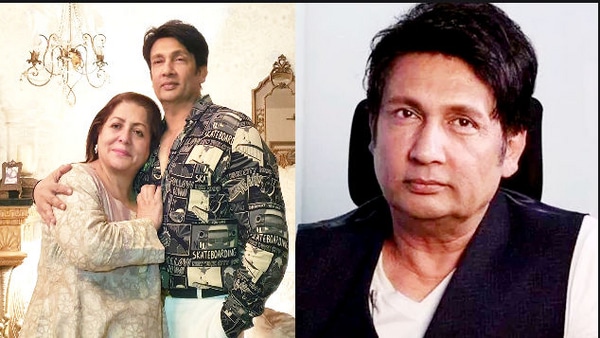 Shekhar Suman কে বলবে বয়স ৬১ চুপি চুপি ‘ওরাল সেক্স’ অকপটে শেখর সুমন বলছেন স্ত্রীর কাছে ওই