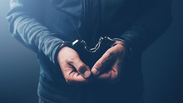 Retired SP arrested: বইয়ে ‘সংবেদনশীল তথ্য’ প্রকাশের অভিযোগ, জম্মুতে গ্রেফতার প্রাক্তন পুলিশ সুপার