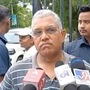 মমতাকে কড়া ভাষায় আক্রমণ দিলীপ ঘোষের