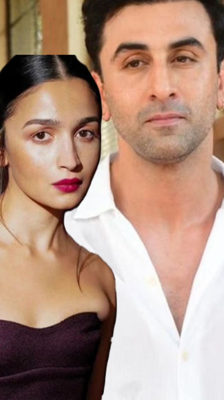 রণবীর দিলেও ভোট দেওয়ার অধিকার নেই আলিয়ার, তালিকায় রয়েছেন বি-টাউনের এই তারকারাও