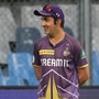 KKR-এর মেন্টর গৌতম গম্ভীরই হবেন টিম ইন্ডিয়ার পরবর্তী কোচ? (ছবি:PTI) (PTI)