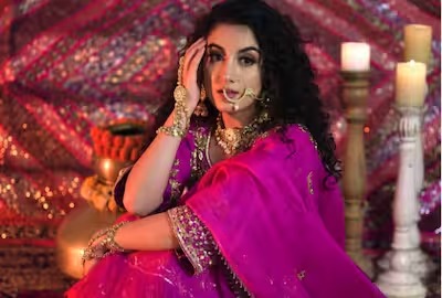 আভা রন্টা আভা রন্টা