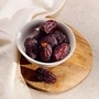 Dates_Benefits