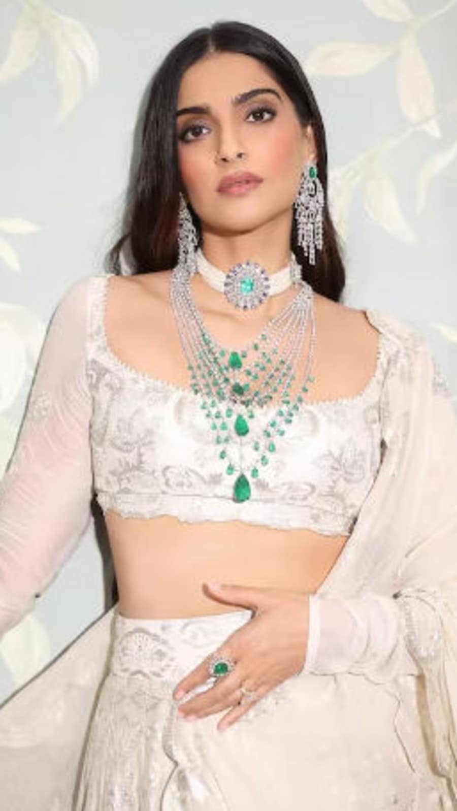 অভিনয়ের জন্য পড়াশুনা ছেড়েছেন যে বলিউড সেলেবরা